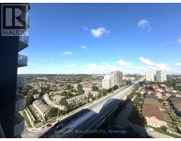1903 - 8 Nahani Way, Mississauga, ON L4Z0C6 Photo 8
