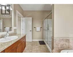 547 Mt. Tanner Place, Coldstream, BC V1B4B4 Photo 27