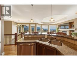 547 Mt. Tanner Place, Coldstream, BC V1B4B4 Photo 16