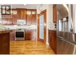 547 Mt. Tanner Place, Coldstream, BC V1B4B4 Photo 19