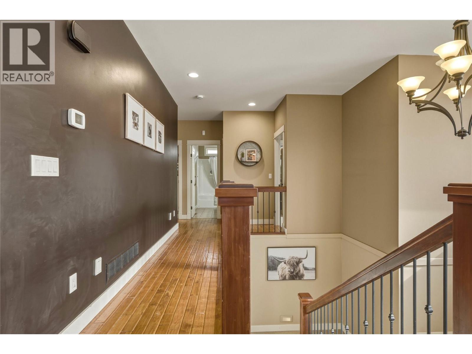 547 Mt. Tanner Place, Coldstream - Image 1