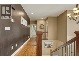 547 Mt. Tanner Place, Coldstream, BC V1B4B4 Photo 20