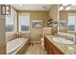 547 Mt. Tanner Place, Coldstream, BC V1B4B4 Photo 25