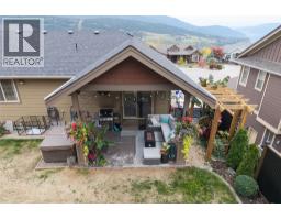 547 Mt. Tanner Place, Coldstream, BC V1B4B4 Photo 62