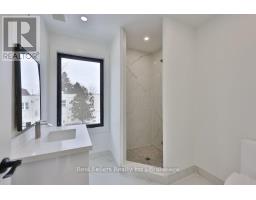 2a - 172 Royal York Road, Toronto, ON M8V2V4 Photo 6
