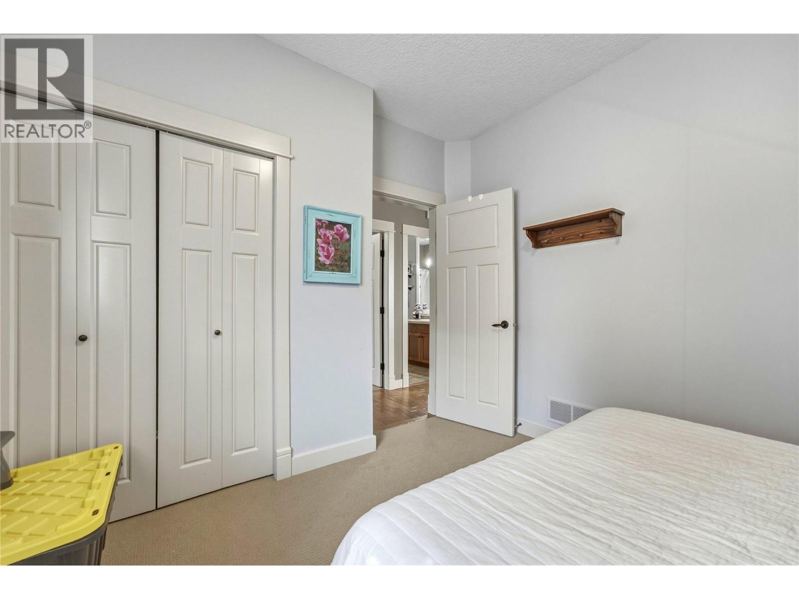 547 Mt. Tanner Place, Coldstream - Image 1