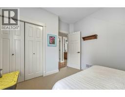 547 Mt. Tanner Place, Coldstream, BC V1B4B4 Photo 31