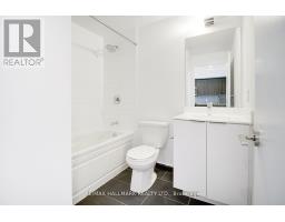 3113 - 30 Shore Breeze Drive, Toronto, ON M8V1A1 Photo 10