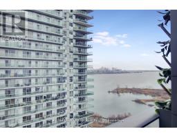 3113 - 30 Shore Breeze Drive, Toronto, ON M8V1A1 Photo 11