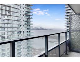 3113 - 30 Shore Breeze Drive, Toronto, ON M8V1A1 Photo 12