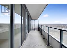 3113 - 30 Shore Breeze Drive, Toronto, ON M8V1A1 Photo 13