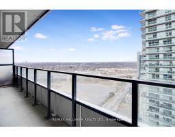3113 - 30 Shore Breeze Drive, Toronto, ON M8V1A1 Photo 14
