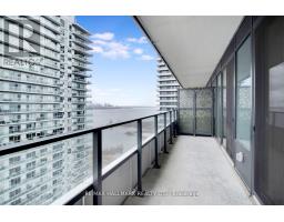 3113 - 30 Shore Breeze Drive, Toronto, ON M8V1A1 Photo 15