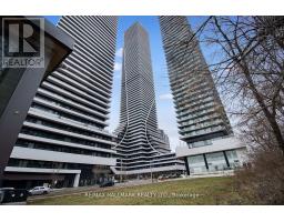 3113 - 30 Shore Breeze Drive, Toronto, ON M8V1A1 Photo 16