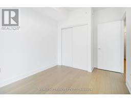 3113 - 30 Shore Breeze Drive, Toronto, ON M8V1A1 Photo 6