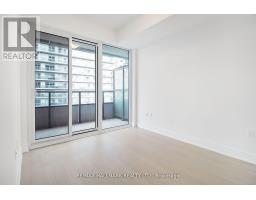 3113 - 30 Shore Breeze Drive, Toronto, ON M8V1A1 Photo 7