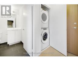 3113 - 30 Shore Breeze Drive, Toronto, ON M8V1A1 Photo 8