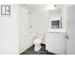 3113 - 30 Shore Breeze Drive, Toronto, ON M8V1A1 Photo 9