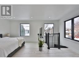 2b - 172 Royal York Road, Toronto, ON M8V2V4 Photo 6