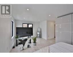 2b - 172 Royal York Road, Toronto, ON M8V2V4 Photo 8