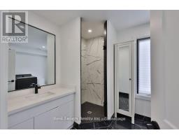 2b - 172 Royal York Road, Toronto, ON M8V2V4 Photo 9