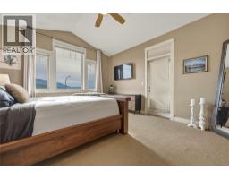 547 Mt. Tanner Place, Coldstream, BC V1B4B4 Photo 24