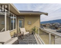 547 Mt. Tanner Place, Coldstream, BC V1B4B4 Photo 14