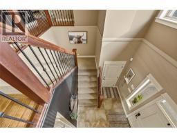 4pc Bathroom - 547 Mt. Tanner Place, Coldstream, BC V1B4B4 Photo 6