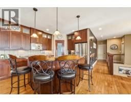 547 Mt. Tanner Place, Coldstream, BC V1B4B4 Photo 17