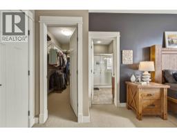 547 Mt. Tanner Place, Coldstream, BC V1B4B4 Photo 28
