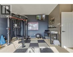 547 Mt. Tanner Place, Coldstream, BC V1B4B4 Photo 37