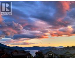 547 Mt. Tanner Place, Coldstream, BC V1B4B4 Photo 67