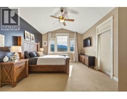 547 Mt. Tanner Place, Coldstream, BC V1B4B4 Photo 23