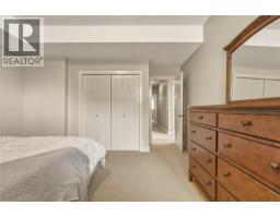 547 Mt. Tanner Place, Coldstream, BC V1B4B4 Photo 40