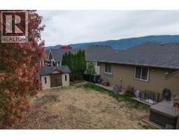 547 Mt. Tanner Place, Coldstream, BC V1B4B4 Photo 59