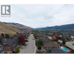 547 Mt. Tanner Place, Coldstream, BC V1B4B4 Photo 64