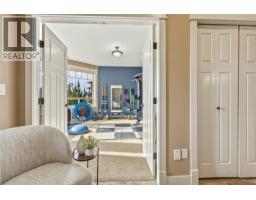 547 Mt. Tanner Place, Coldstream, BC V1B4B4 Photo 34