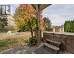 547 Mt. Tanner Place, Coldstream, BC V1B4B4 Photo 48