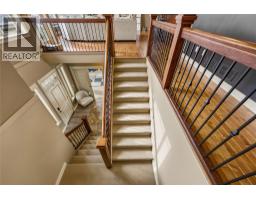 547 Mt. Tanner Place, Coldstream, BC V1B4B4 Photo 22