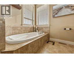 547 Mt. Tanner Place, Coldstream, BC V1B4B4 Photo 26