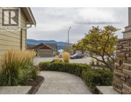 547 Mt. Tanner Place, Coldstream, BC V1B4B4 Photo 52