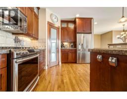 547 Mt. Tanner Place, Coldstream, BC V1B4B4 Photo 18