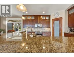 547 Mt. Tanner Place, Coldstream, BC V1B4B4 Photo 15