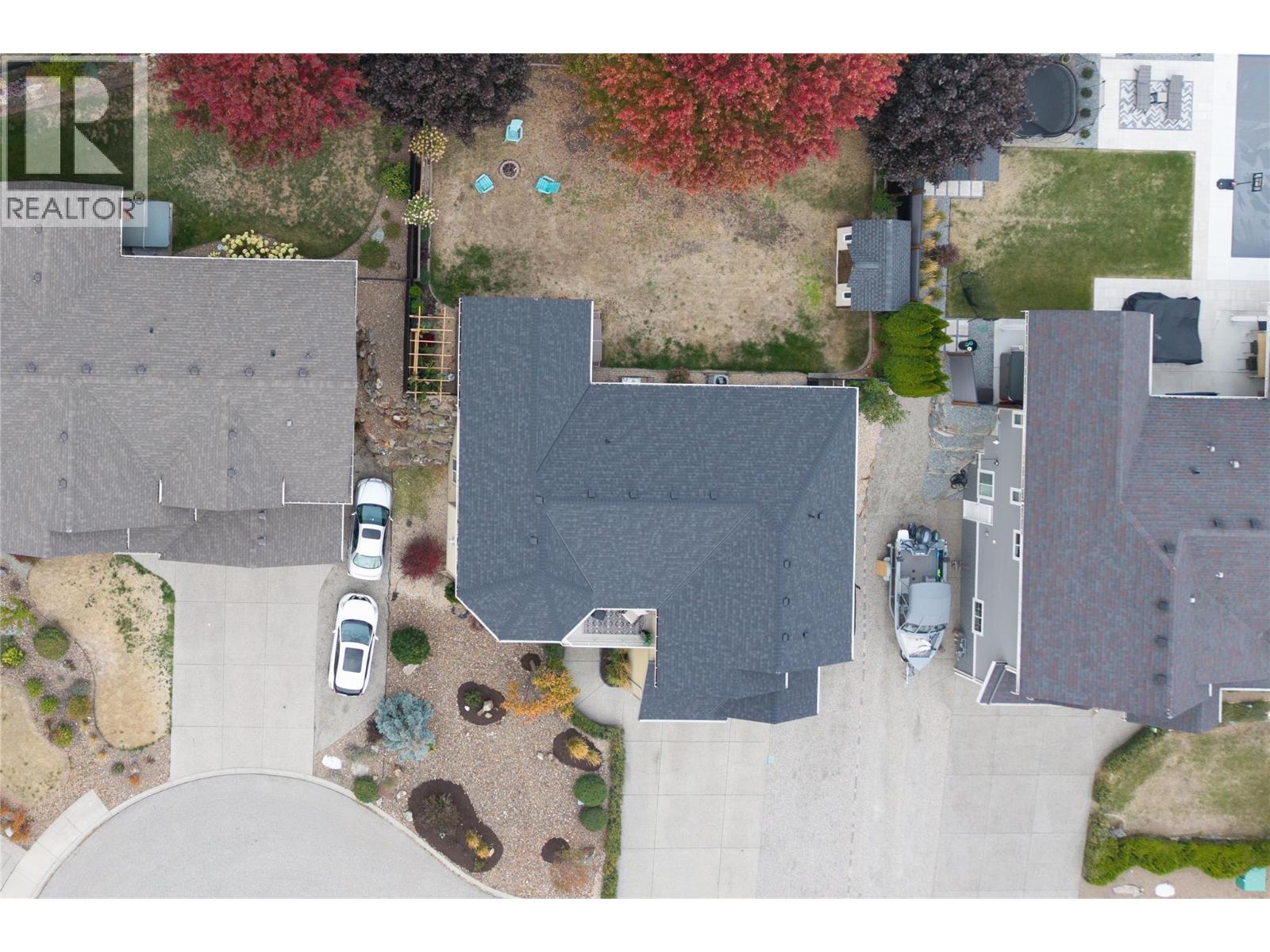 547 Mt. Tanner Place, Coldstream - Image 1