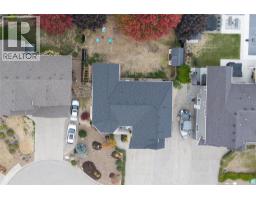 547 Mt. Tanner Place, Coldstream, BC V1B4B4 Photo 56