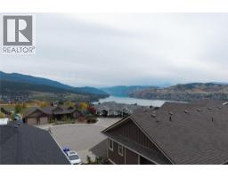 547 Mt. Tanner Place, Coldstream, BC V1B4B4 Photo 61