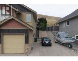 547 Mt. Tanner Place, Coldstream, BC V1B4B4 Photo 66