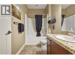 547 Mt. Tanner Place, Coldstream, BC V1B4B4 Photo 41