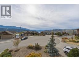 547 Mt. Tanner Place, Coldstream, BC V1B4B4 Photo 53