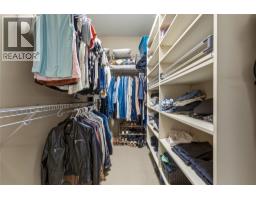 547 Mt. Tanner Place, Coldstream, BC V1B4B4 Photo 29